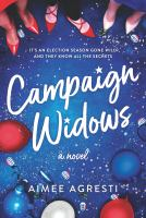 Campaign_widows